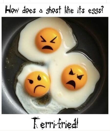 Joke-Halloween-Eggs