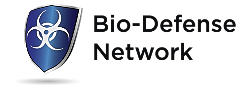Bio Defense Network