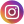 instagram icon