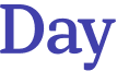 Day