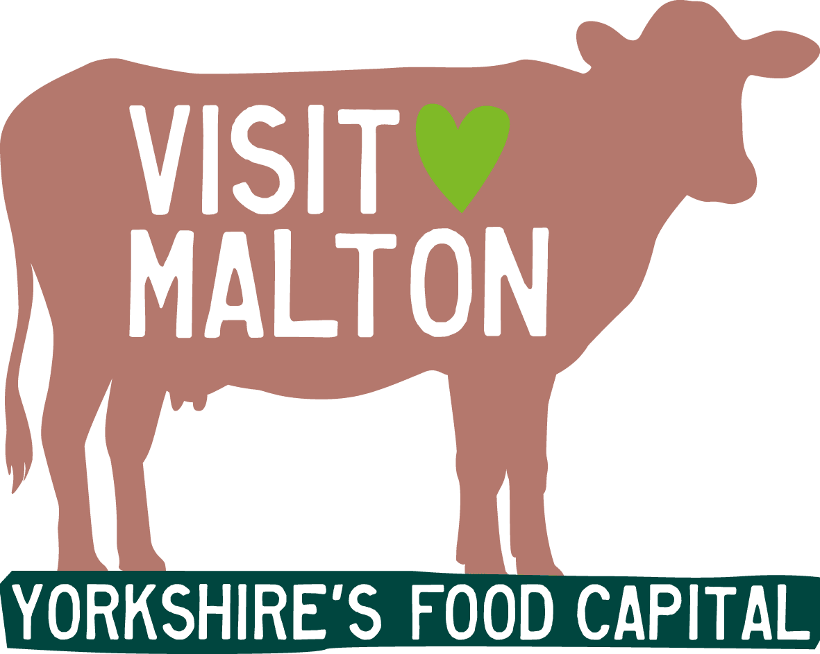 Visit Malton