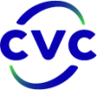 CVC