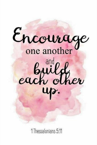 Encourage-Build-up-each-other