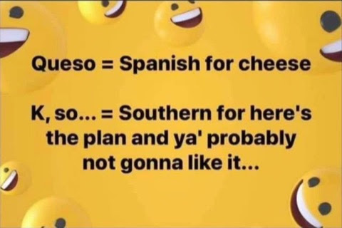 Joke-Queso-K-so