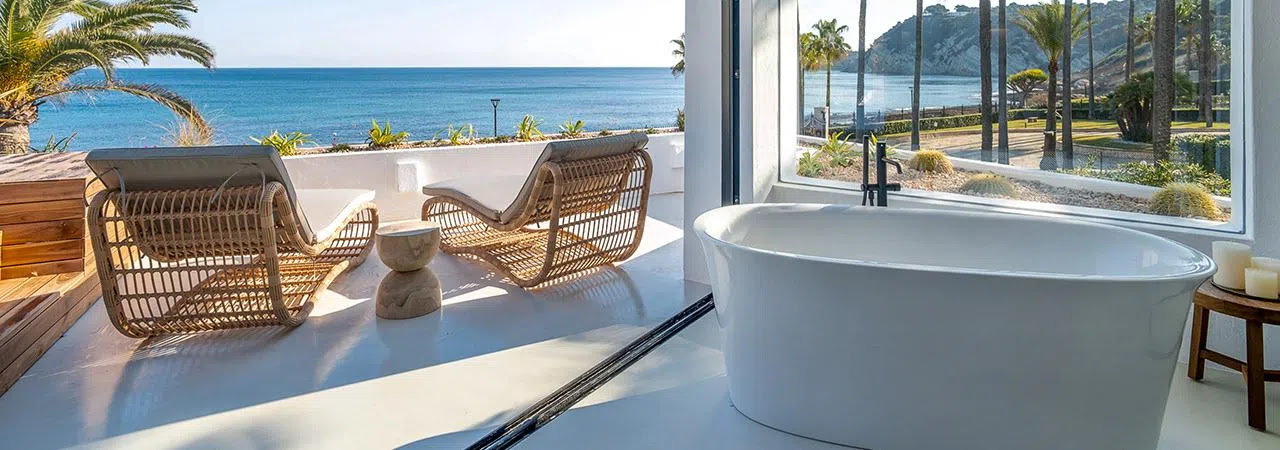 Vivienda en Jávea/Xàbia, Alicante - 5.200.000 eur