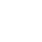 SBS - Facebook