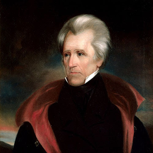 andrew-jackson2.jpg