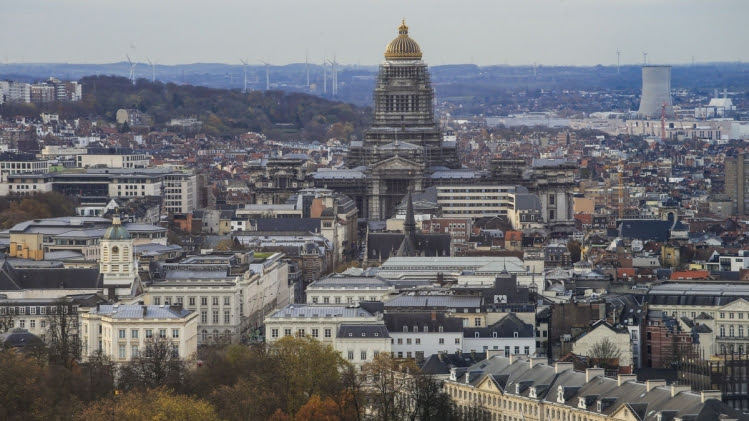 Edition numérique des abonnés