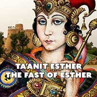 taanit-Esther-5784-nwslttr