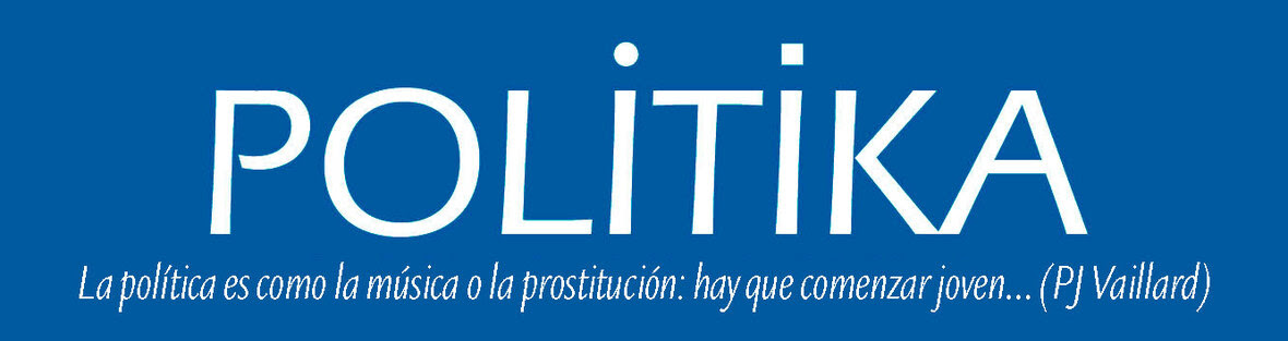 Politica1