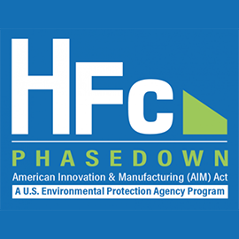 EPA-HFC-Phasedown-270x270-1-1