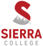 SIERRA COLLEGE