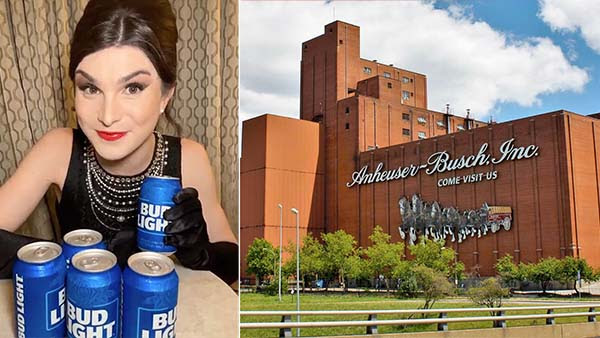 The Numbers Are In: We Finally Know How Much Damage Bud Light Boycott Did to Anheuser-Busch