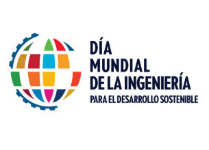 Día Mundial de la Ingeniería para el Desarrollo Sostenible