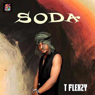 Music: TFlexy - Soda