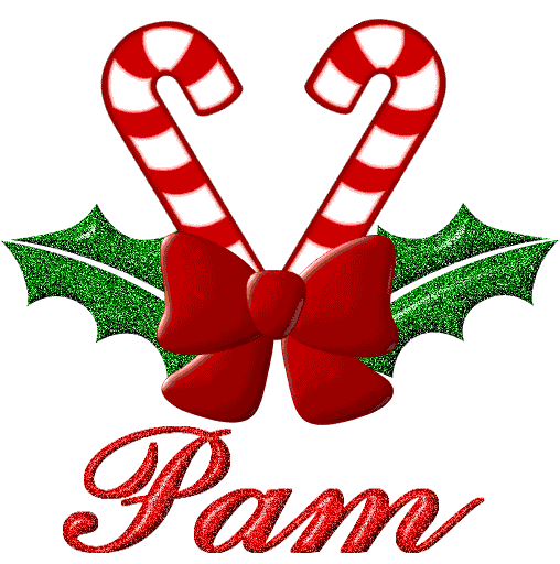 Pam_Christmas_CandyCanes