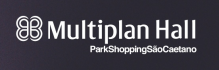 Multiplan Hall ParkShopping São Caetano