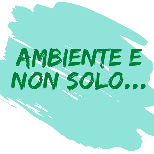 Immagine del logo del sito