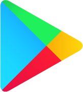 google store indir