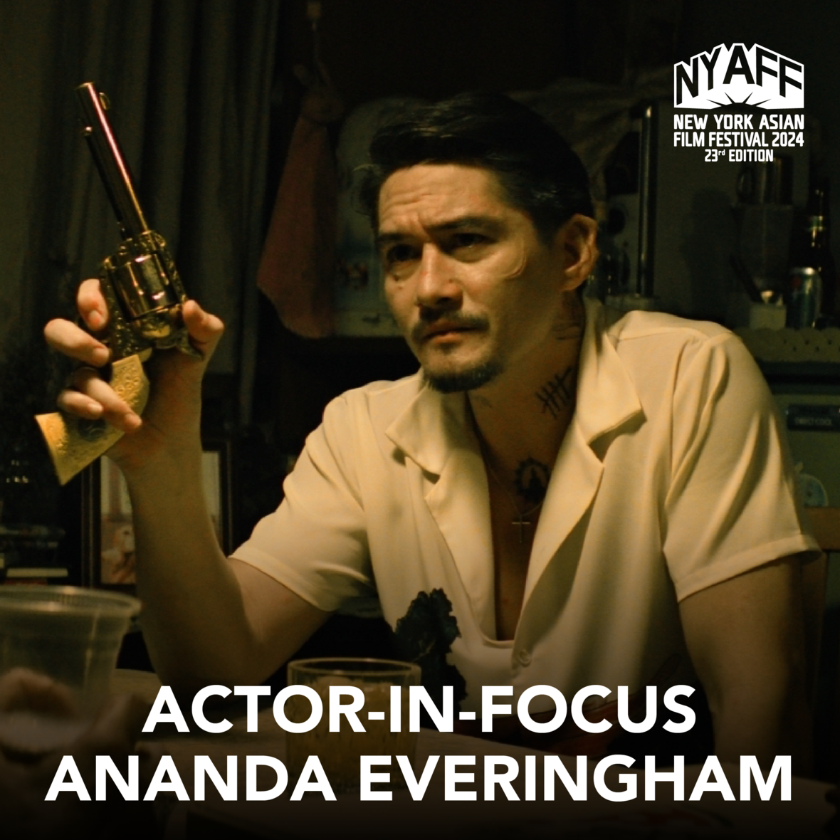 ACTOR IN FOCUS ANANDA 1