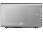 Micro-ondas Electrolux 31L