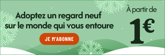 Offre noel