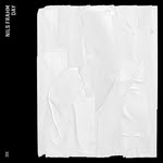 LTR 036LP