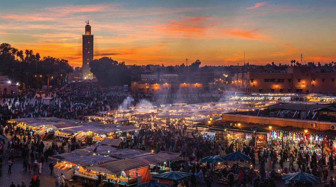 Marrakesh image-01