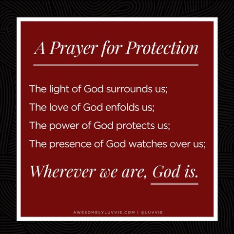 Prayer_for_Protection