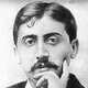 Frasi di Marcel Proust