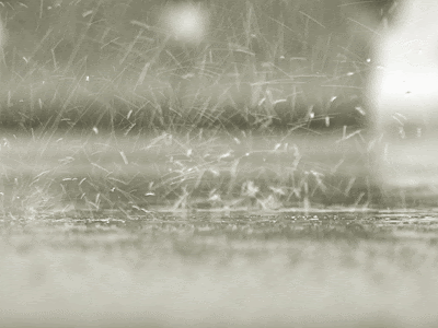 rain-drops-splash