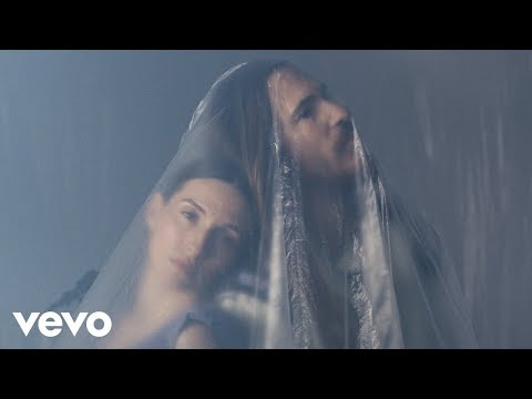 Ver video