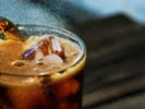 Study links sugar-sweetened drinks to diabetes cases