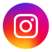 Instagram icon