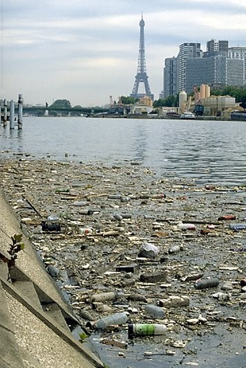 Ô nhiễm sông Tô Lịch: TP Hồ Chí Minh và các nước biến sông "chết" thành trong xanh, cá tung tăng bơi lội (Bài 3)- Ảnh 5.