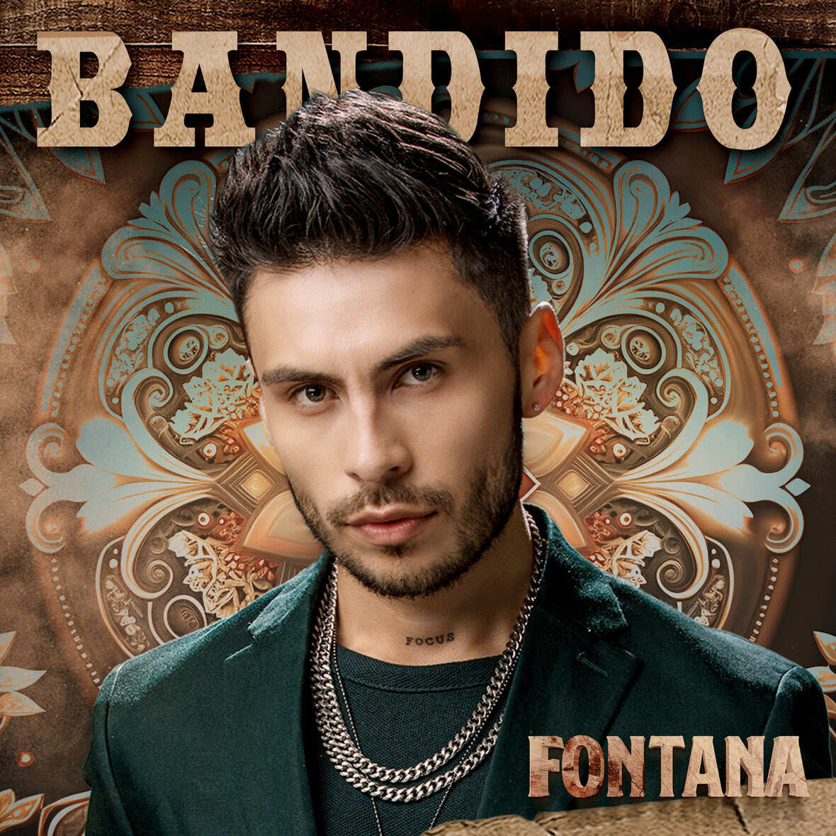 COVER-BANDIDO-copy
