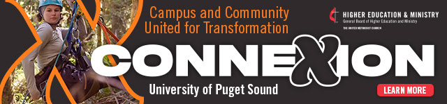 ConneXion: Campus and Community United for Transformation