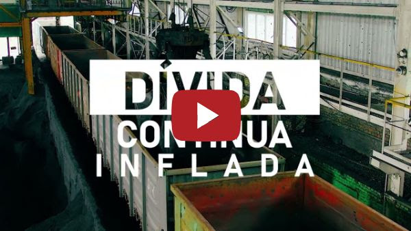 PROGAP NÃO É SÓ PRAZO É PATRIMÔNIO - COMERCIAL