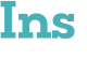 Ins 