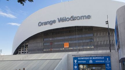 Matmut Atlantique, Allianz Riviera, Orange Vélodrome... Pourquoi les stades sont renommés temporairement, sans aucune marque, le temps des JO de Paris 2024