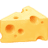 🧀