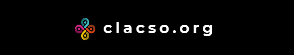 clacso.org