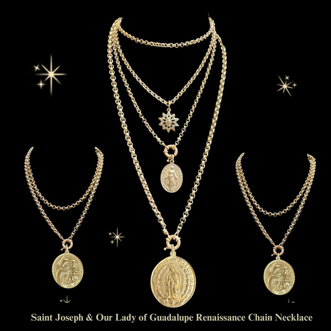 Shop Now Pay Later