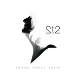 CTI 2T2LP2025