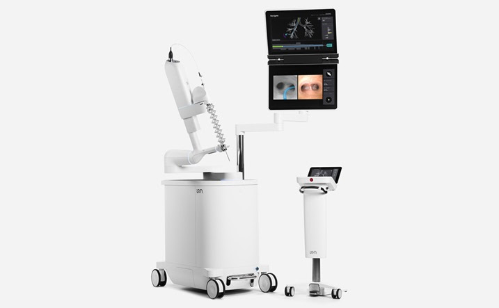 ahn-Forbes-hospital-advances-lung-cancer-diagnosis-and-care-with-new-robotic-assisted-bronchoscopy-system.jpg