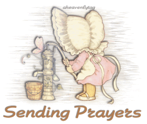 Prayers-sending-pump-water