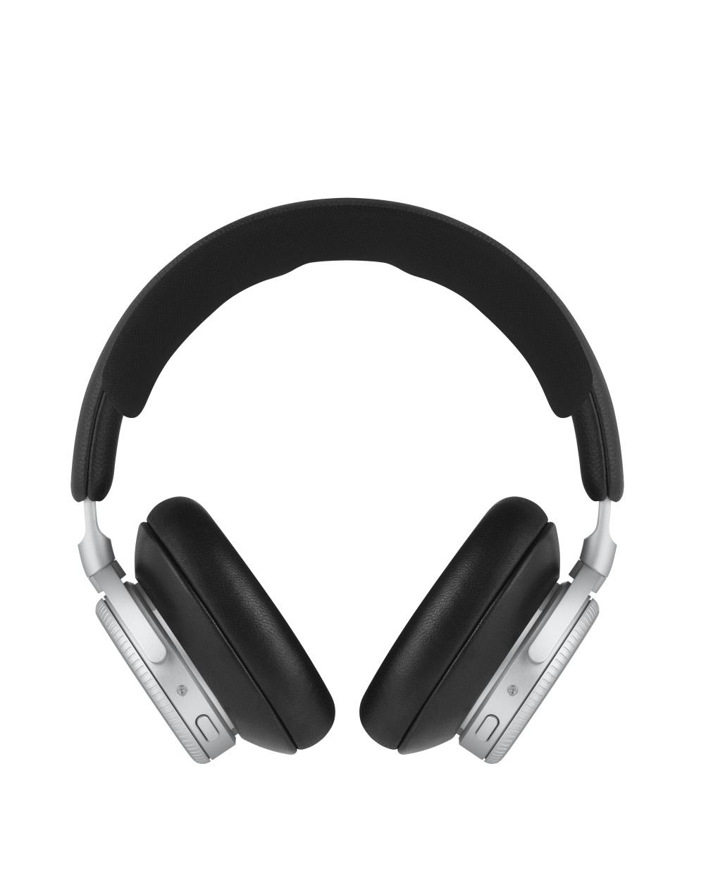 Beoplay_H100_0001