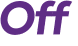 Off