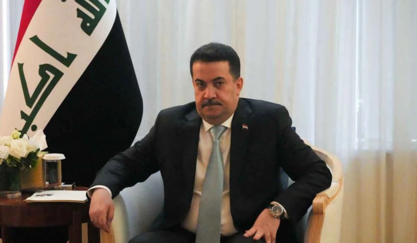 Six months into the year, the Parliamentary Finance Committee calls on Al-Sudani to "expedite" the 2025 budget schedules.