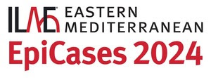 EpiCases 2024 logo